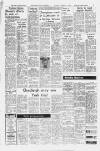 Huddersfield Daily Examiner Tuesday 03 October 1972 Page 13