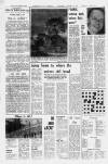 Huddersfield Daily Examiner Wednesday 04 October 1972 Page 4