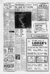 Huddersfield Daily Examiner Wednesday 04 October 1972 Page 5