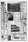 Huddersfield Daily Examiner Wednesday 04 October 1972 Page 11