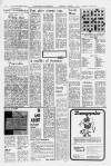 Huddersfield Daily Examiner Thursday 05 October 1972 Page 4