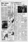 Huddersfield Daily Examiner Thursday 05 October 1972 Page 7