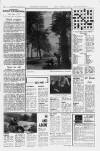 Huddersfield Daily Examiner Friday 06 October 1972 Page 6