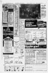 Huddersfield Daily Examiner Friday 06 October 1972 Page 14