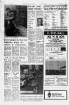 Huddersfield Daily Examiner Friday 06 October 1972 Page 15