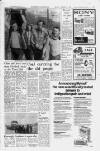 Huddersfield Daily Examiner Monday 09 October 1972 Page 3