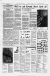 Huddersfield Daily Examiner Monday 09 October 1972 Page 4