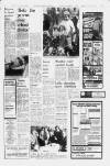 Huddersfield Daily Examiner Monday 09 October 1972 Page 5