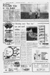 Huddersfield Daily Examiner Monday 09 October 1972 Page 7