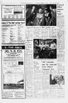 Huddersfield Daily Examiner Monday 09 October 1972 Page 8