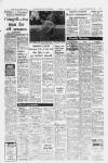 Huddersfield Daily Examiner Monday 09 October 1972 Page 13