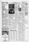 Huddersfield Daily Examiner Monday 09 October 1972 Page 14