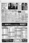 Huddersfield Daily Examiner Tuesday 10 October 1972 Page 5