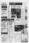 Huddersfield Daily Examiner Tuesday 10 October 1972 Page 6