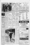 Huddersfield Daily Examiner Tuesday 10 October 1972 Page 13