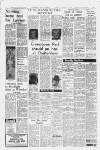 Huddersfield Daily Examiner Tuesday 10 October 1972 Page 15