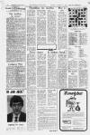 Huddersfield Daily Examiner Thursday 12 October 1972 Page 4