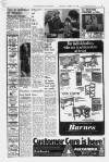 Huddersfield Daily Examiner Thursday 12 October 1972 Page 5