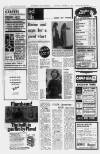 Huddersfield Daily Examiner Thursday 12 October 1972 Page 6