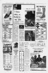 Huddersfield Daily Examiner Thursday 12 October 1972 Page 7