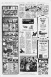 Huddersfield Daily Examiner Thursday 12 October 1972 Page 10