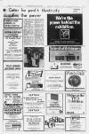 Huddersfield Daily Examiner Thursday 12 October 1972 Page 11