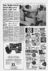 Huddersfield Daily Examiner Thursday 12 October 1972 Page 13