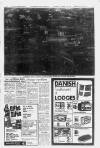 Huddersfield Daily Examiner Thursday 12 October 1972 Page 14