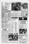 Huddersfield Daily Examiner Thursday 12 October 1972 Page 15