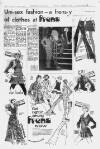 Huddersfield Daily Examiner Thursday 12 October 1972 Page 16