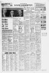 Huddersfield Daily Examiner Thursday 12 October 1972 Page 24