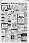 Huddersfield Daily Examiner Monday 01 January 1973 Page 2