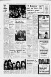Huddersfield Daily Examiner Monday 01 January 1973 Page 3