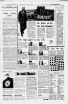 Huddersfield Daily Examiner Monday 01 January 1973 Page 4