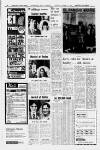 Huddersfield Daily Examiner Monday 01 January 1973 Page 6
