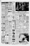 Huddersfield Daily Examiner Monday 01 January 1973 Page 9