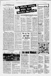 Huddersfield Daily Examiner Monday 08 January 1973 Page 4
