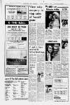 Huddersfield Daily Examiner Monday 08 January 1973 Page 6
