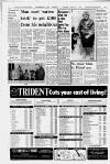 Huddersfield Daily Examiner Tuesday 09 January 1973 Page 3