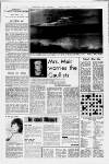 Huddersfield Daily Examiner Tuesday 09 January 1973 Page 4