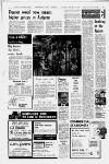 Huddersfield Daily Examiner Tuesday 09 January 1973 Page 5