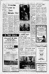Huddersfield Daily Examiner Tuesday 09 January 1973 Page 6