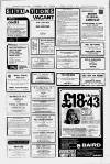 Huddersfield Daily Examiner Tuesday 09 January 1973 Page 7