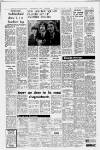 Huddersfield Daily Examiner Tuesday 09 January 1973 Page 11