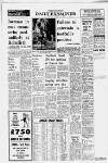 Huddersfield Daily Examiner Tuesday 09 January 1973 Page 12