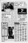 Huddersfield Daily Examiner Wednesday 10 January 1973 Page 3