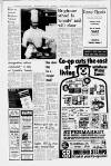 Huddersfield Daily Examiner Wednesday 10 January 1973 Page 5