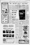 Huddersfield Daily Examiner Wednesday 10 January 1973 Page 6