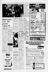 Huddersfield Daily Examiner Wednesday 10 January 1973 Page 7