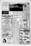 Huddersfield Daily Examiner Wednesday 10 January 1973 Page 8